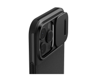 SPIGEN Optik Armor Mag Magsafe do iPhone 16 Pro Black ACS08149 - 1279646 - zdjęcie 6